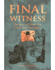 Final Witness - 9781910760963-thumb