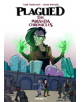 Plagued: The Miranda Chronicles Vol 3 - 9781910775219-thumb