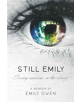 Still Emily - 9781910786437-thumb