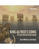 King Alfred's Coins - 9781910807132-thumb