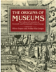 The Origins of Museums - 9781910807194-thumb