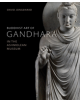 Buddhist Art of Gandhara - 9781910807224-thumb