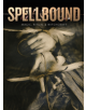 Spellbound - 9781910807248-thumb