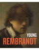 Young Rembrandt - 9781910807323-thumb