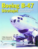 Boeing B-47 Stratojet - 9781910809082-thumb