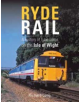 Ryde Rail - 9781910809570-thumb