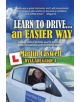 Learn To Drive...an Easier Way - 9781910819678-thumb