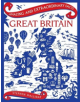 Great Britain - 9781910821206-thumb