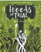 Weeds on Trial - 9781910821275-thumb