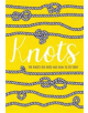 Knots - 9781910821282-thumb