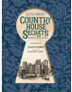 Country House Secrets - 9781910821312-thumb