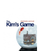 Kim's Game, The - 9781910836750-thumb