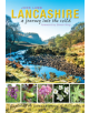 Lancashire: a journey into the wild - 9781910837146-thumb