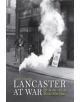 Lancaster at War - 9781910837160-thumb