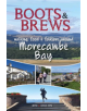 Boots and Brews - 9781910837238-thumb