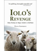 Iolo's Revenge - 9781910839249-thumb