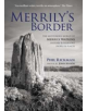 Merrily's Border - 9781910839300-thumb