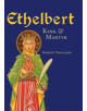 Ethelbert - King & Martyr - 9781910839324-thumb