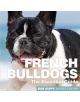 French Bulldogs - 9781910843383-thumb