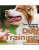 Dog Training - 9781910843482-thumb