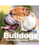 Bulldogs - 9781910843673-thumb