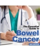 Bowel Cancer - BX Plans Ltd - 9781910843994-thumb