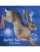 Jackie Morris Hare - 9781910862148-thumb