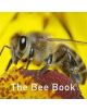 The Bee Book - 9781910862315-thumb