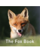 The Fox Book - 9781910862551-thumb