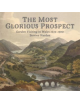 The Most Glorious Prospect - 9781910862629-thumb