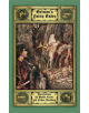 Grimm's Fairy Tales - 9781910880647-thumb