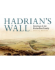 Hadrian's Wall - 9781910900055-thumb