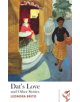 The Dat's Love and Other Stories - 9781910901212-thumb