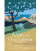 A Van of One's Own - 9781910901991-thumb