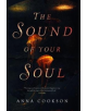 The Sound of Your Soul - 9781910903131-thumb