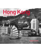 Hong Kong Then and Now (R) - 9781910904084-thumb