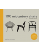 100 Midcentury Chairs - 9781910904336-thumb