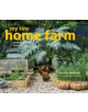 My Tiny Home Farm - 9781910904725-thumb