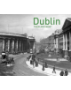 Dublin Then and Now (R) - 9781910904848-thumb