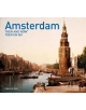 Amsterdam Then and Now (R) - 9781910904855-thumb