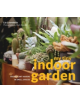 My Tiny Indoor Garden - 9781910904992-thumb