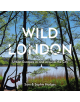 Wild London - 9781910931622-thumb