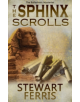 The Sphinx Scrolls - 9781910939383-thumb