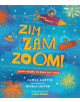 Zim Zam Zoom! - 9781910959053-thumb