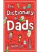 The Dictionary of Dads - 9781910959169-thumb