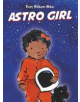 Astro Girl - 9781910959213-thumb