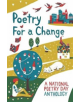 Poetry for a Change - 9781910959503-thumb