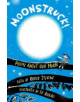 Moonstruck! - 9781910959657-thumb