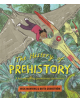 The History of Prehistory - 9781910959763-thumb