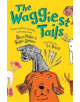 The Waggiest Tails - 9781910959893-thumb